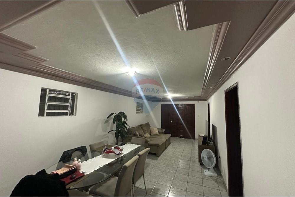 Casa - Venda - Garanhuns , Pernambuco - WhatsApp Image 2025-07-01 at 00.25.46 (12).jpeg - 850131003-465