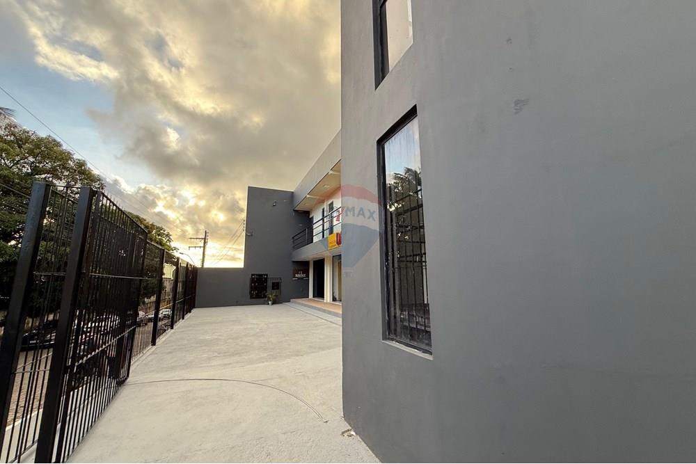 Ponto Comercial/ Loja - Venda - Maceió , Alagoas - WhatsApp Image 2025-10-17 at 17.30.38.jpeg - 850271213-3