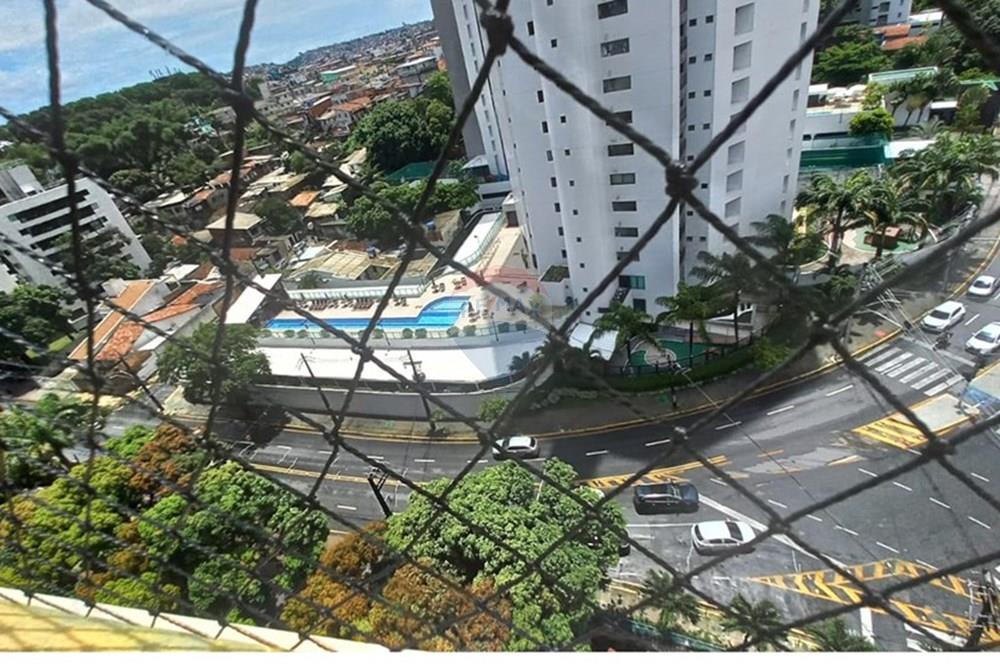 Apartamento - Venda - Recife , Pernambuco - WhatsApp Image 2025-03-08 at 15.07.12.jpeg - 850301025-39