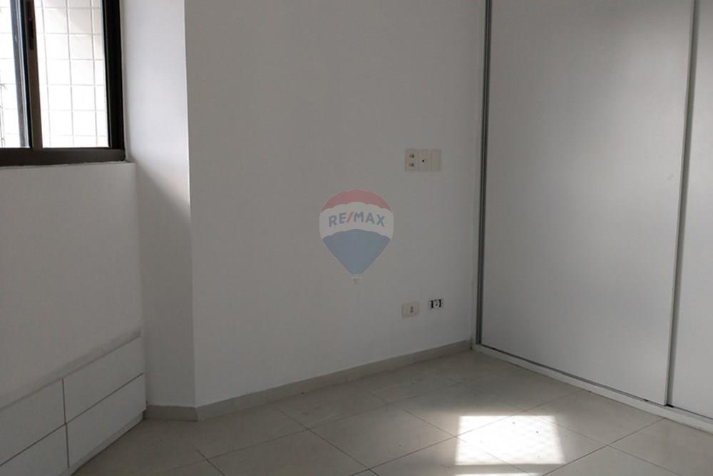 Apartamento - Venda - Recife , Pernambuco - IMG-20241223-WA0030.jpeg - 850471015-90