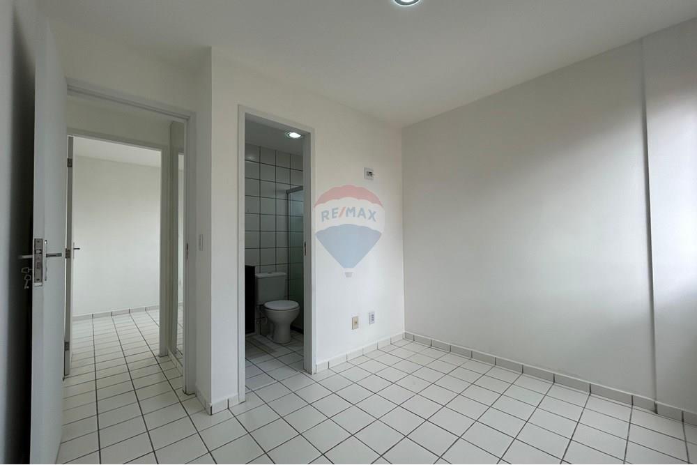 Apartamento - Venda - Recife , Pernambuco - IMG-20250609-WA0066.jpg - 850171018-30