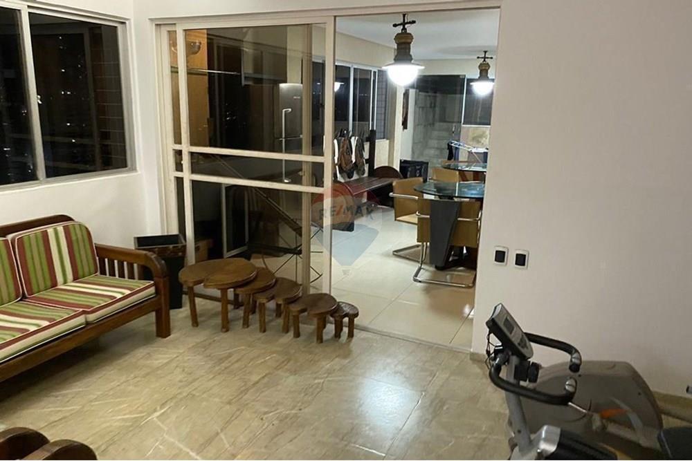 Apartamento - Venda - Recife , Pernambuco - Edf Itatiaia  (21).jpeg - 850041007-119