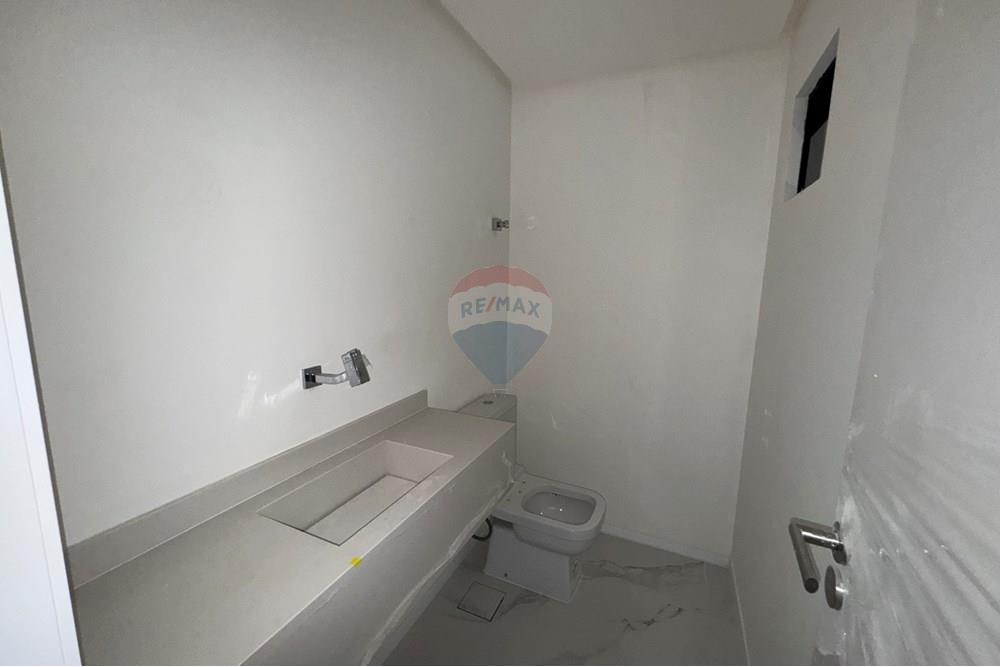 Apartamento - Venda - Maceió , Alagoas - IMG_6219.jpeg - 850691007-27