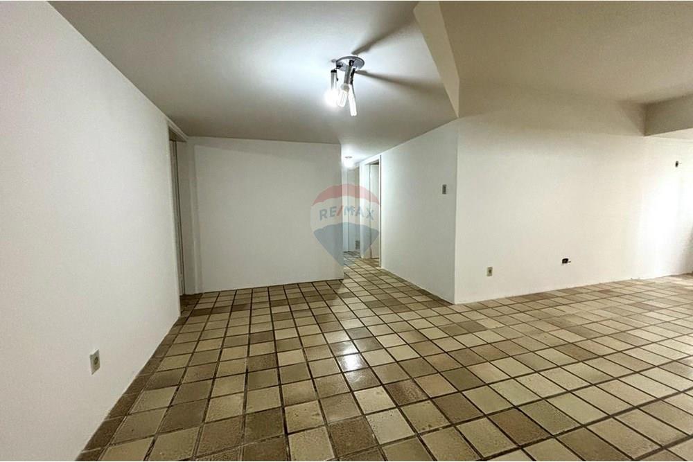 Apartamento - Venda - Maceió , Alagoas - 10.jpg - 850141003-165