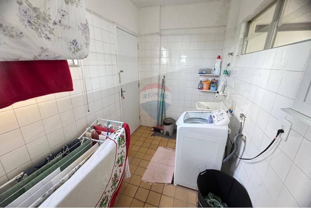 Apartamento - Venda - Recife , Pernambuco - IMG-20250913-WA0379.jpg - 850701017-11
