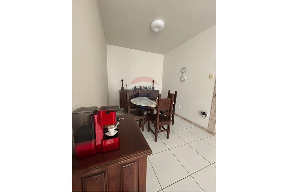 Apartamento - Alugar - Aracaju , Sergipe - WhatsApp Image 2025-09-02 at 13.24.53 (9).jpeg - 850581003-1297