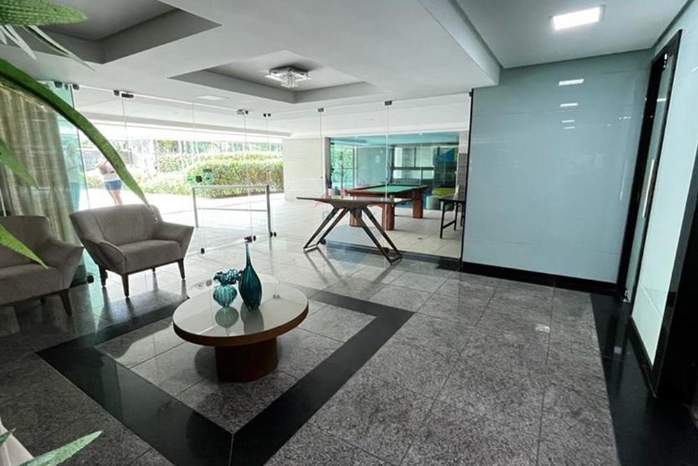 Apartamento - Venda - Recife , Pernambuco - 14 - 850071019-206