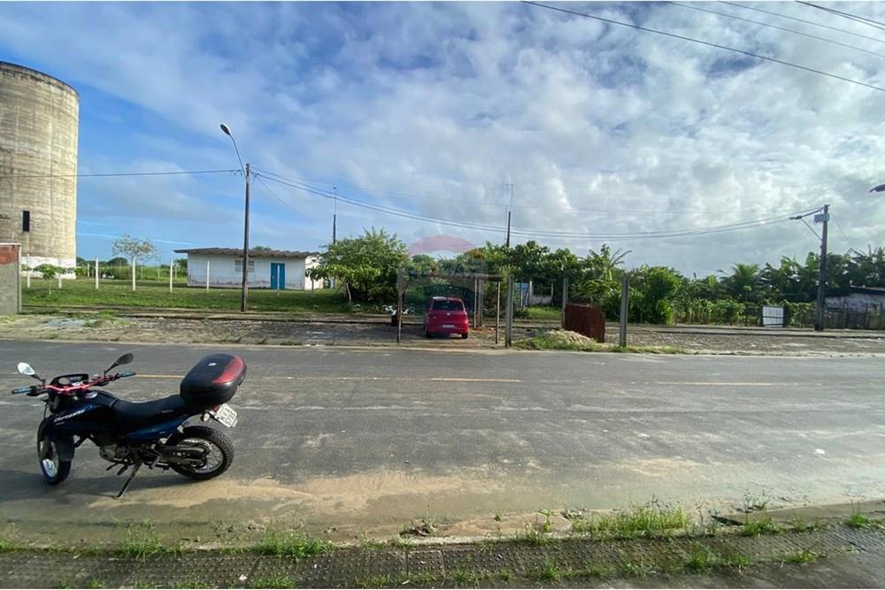 Apartamento - Venda - Maceió , Alagoas - IMG-20250701-WA0139.jpg - 850271152-49