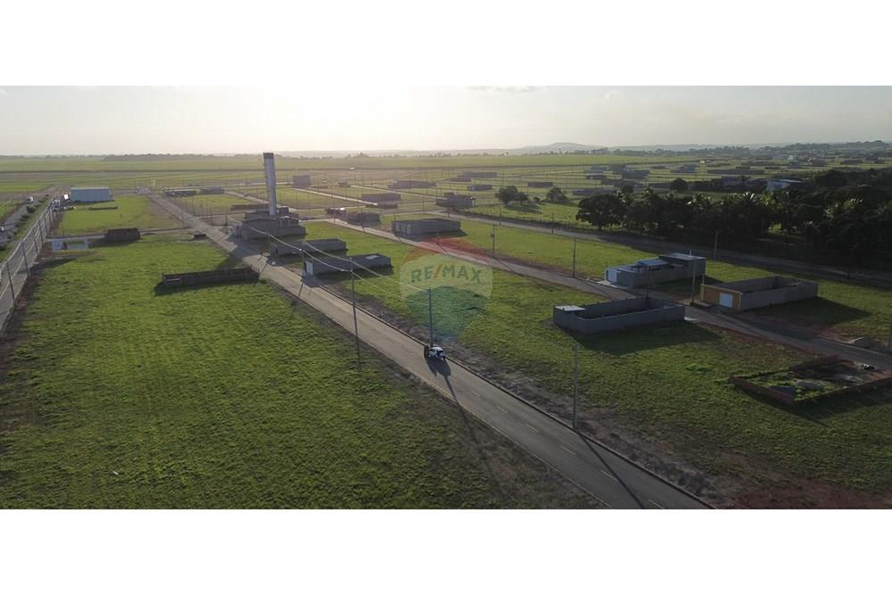 Terreno - Venda - Rio Largo , Alagoas - Captura de tela 2025-10-10 004022.jpg - 850711020-13