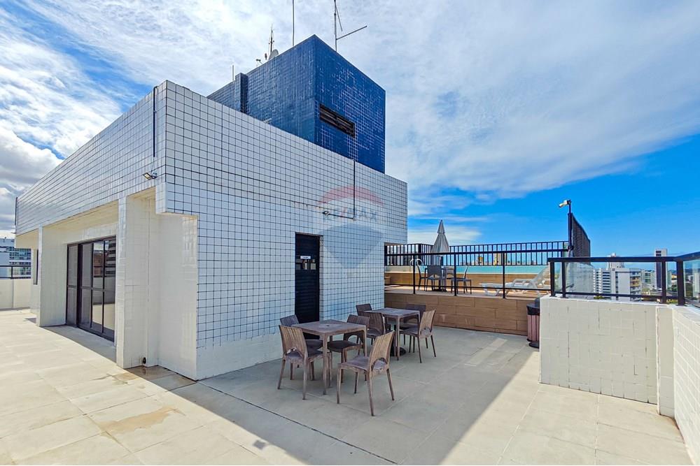 Apartamento - Venda - Recife , Pernambuco - IMG_20250725_132506.jpg - 850091082-22