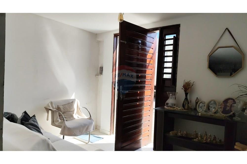 Casa - Venda - Maceió , Alagoas - ca09.jpg - 850141043-110