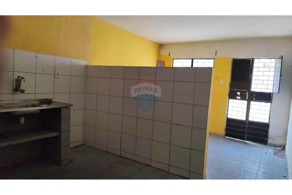 Casa - Venda - Maceió , Alagoas - RSC07.jpg - 850141043-97