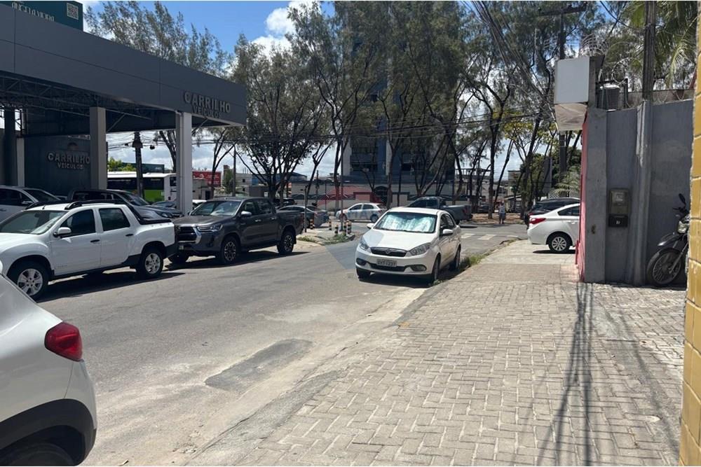 Ponto Comercial/ Loja - Alugar - Recife , Pernambuco - L16.jpg - 850501065-88