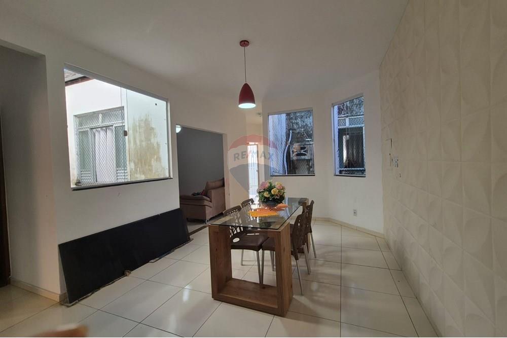 Casa - Venda - Aracaju , Sergipe - DUMONT 77.jpg - 850581220-20