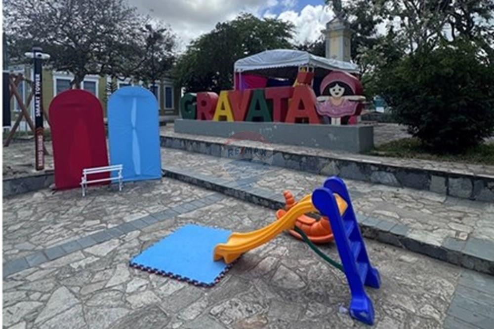 Casa - Venda - Gravatá , Pernambuco - IMG_5396.jpeg - 850071028-30