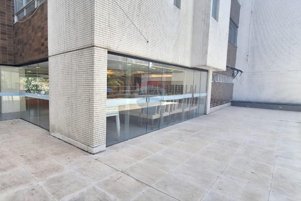 Apartamento - Venda - Recife , Pernambuco - 115be46a-2e64-4846-90b8-afa652537964.jpg - 850301003-29