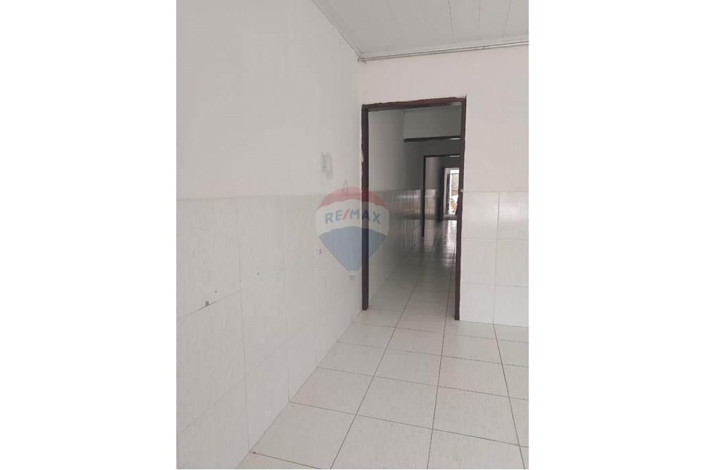 Casa - Venda - Maceió , Alagoas - IMG-20250929-WA0012.jpg - 850711016-56