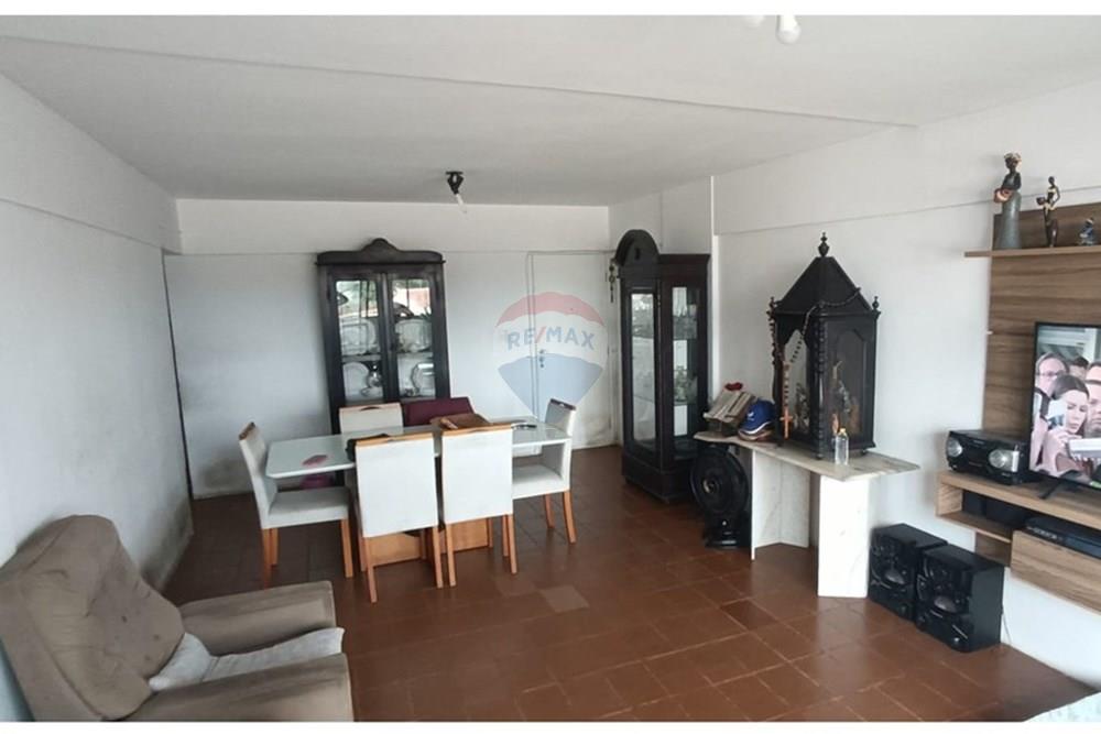Apartamento - Venda - Jaboatão dos Guararapes , Pernambuco - sala.jpg - 850301004-25