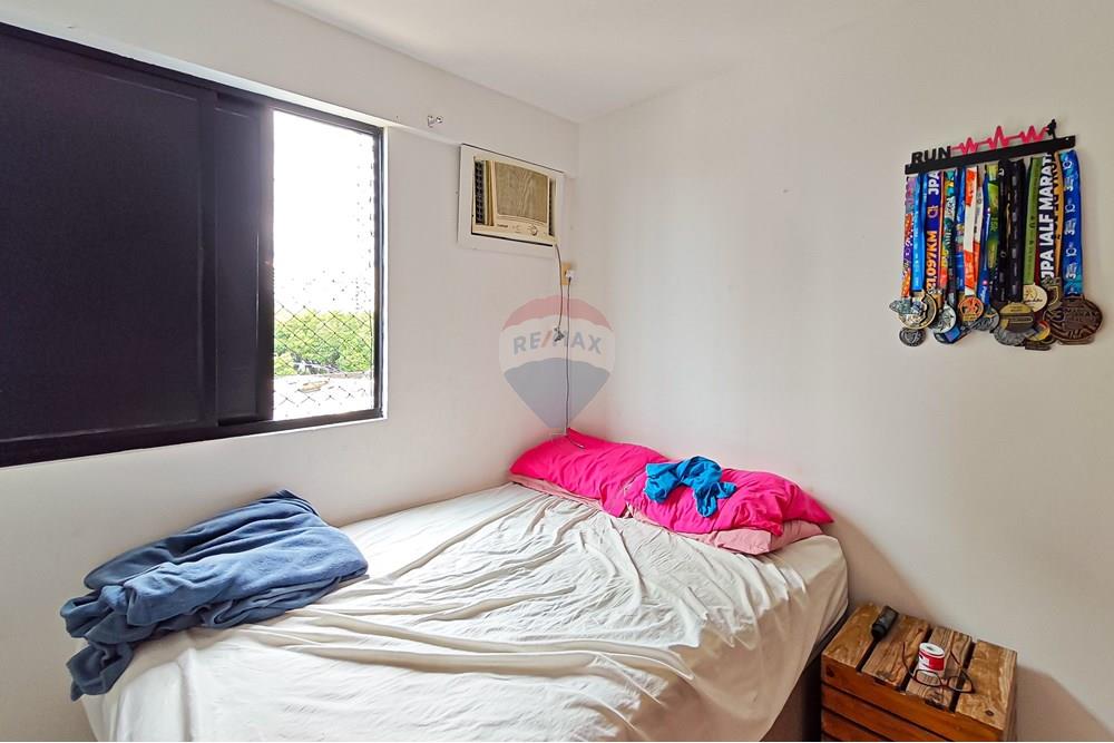 Apartamento - Venda - Recife , Pernambuco - IMG_20250830_110600.jpg - 850091082-18