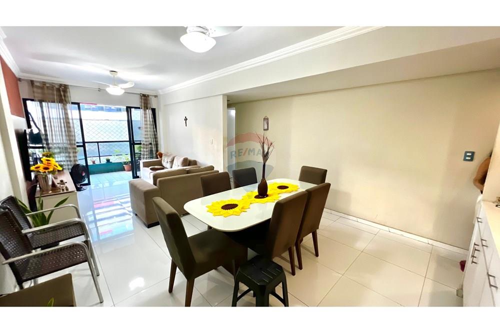 Apartamento - Venda - Recife , Pernambuco - 40789ead-870e-4304-b4cd-ad3a77f4c0a2.jpg - 850091056-39