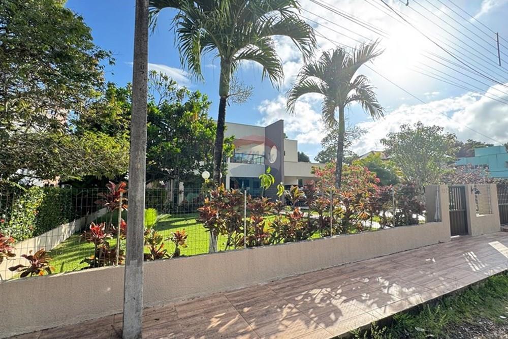 Casa de Condomínio - Venda - Camaragibe , Pernambuco - IMG_2155.jpeg - 850701005-305