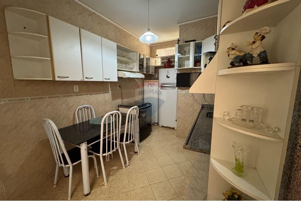 Casa - Venda - Aracaju , Sergipe - c2a057f0-8d34-4c51-ab51-9c517d6de5f9.jpg - 850581005-222