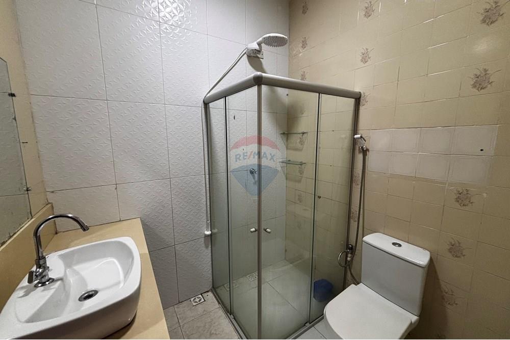 Casa - Venda - Aracaju , Sergipe - IMG_0817.jpeg - 850581205-33