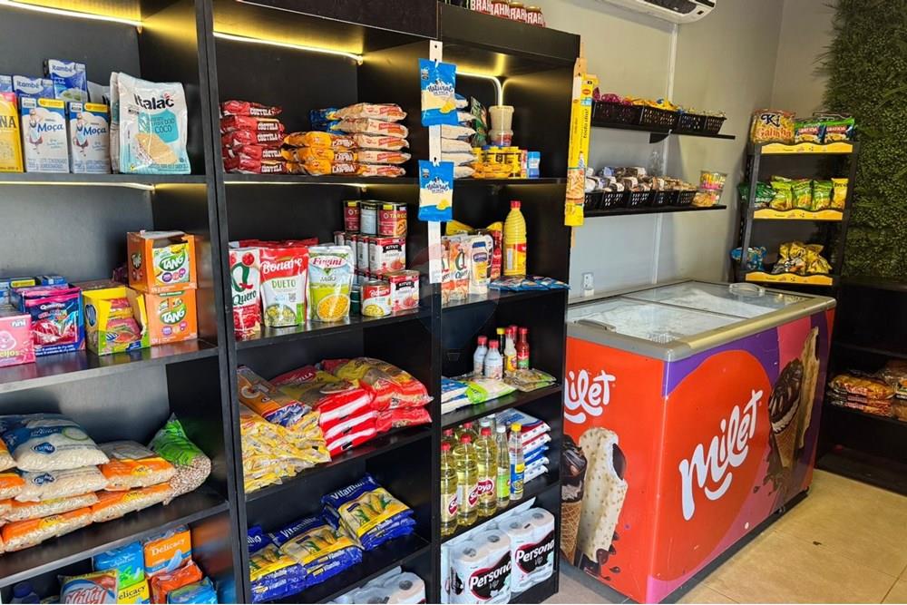 Apartamento - Venda - Paulista , Pernambuco - Imagem do WhatsApp de 2025-09-29 à(s) 08.51.53_5f36702d.jpg - 850301001-293