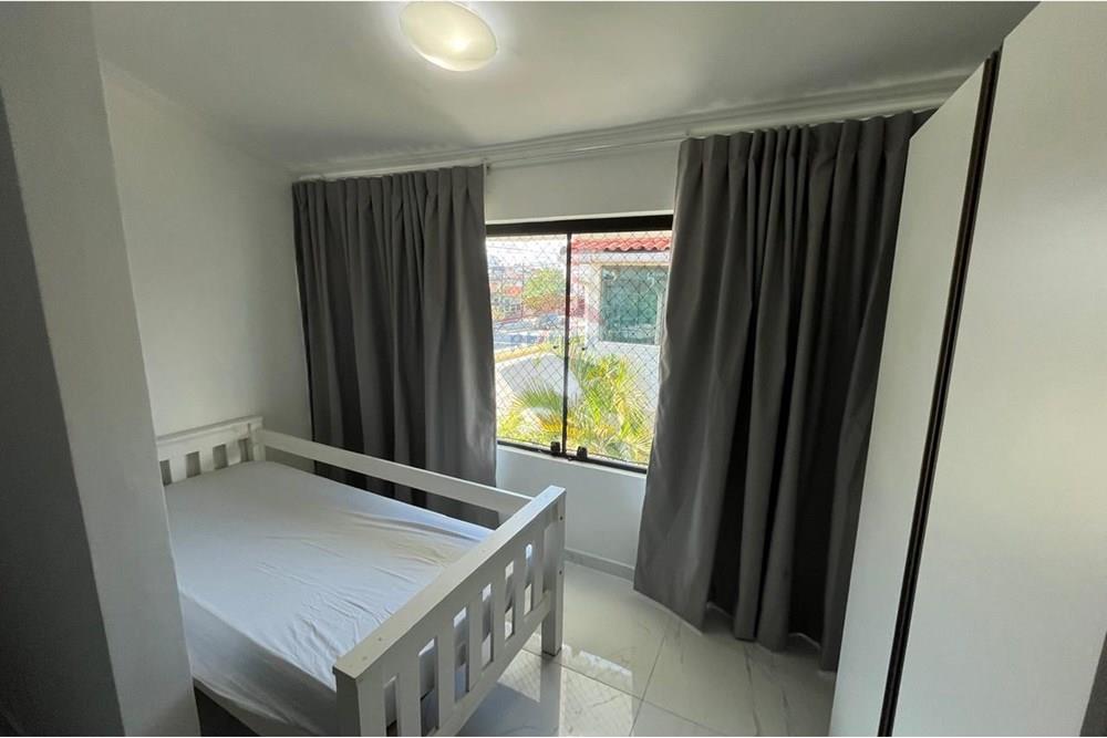 Apartamento - Venda - Ipojuca , Pernambuco - WhatsApp Image 2025-04-25 at 13.18.05 (7).jpeg - 850221036-7