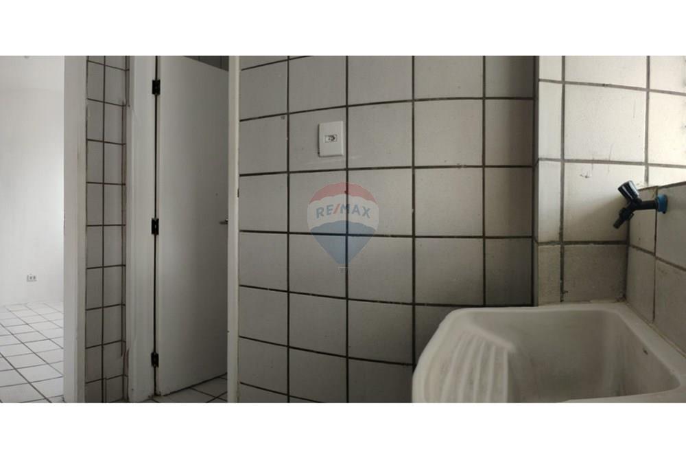 Apartamento - Venda - Recife , Pernambuco - IMG-20251029-WA0206.jpg - 850091077-21