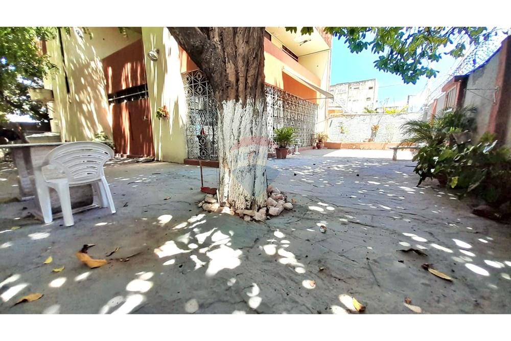 Casa - Alugar - Recife , Pernambuco - WhatsApp Image 2025-02-06 at 11.58.12.jpeg - 850501191-75