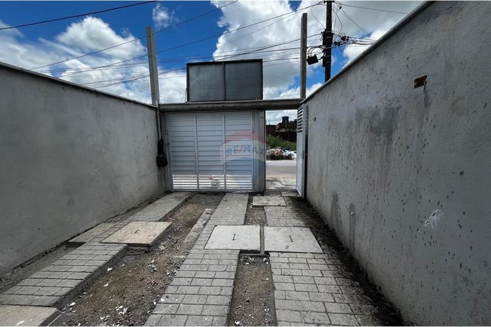 Casa - Venda - Cabo de Santo Agostinho , Pernambuco - WhatsApp Image 2025-11-05 at 12.23.43 (15).jpeg - 850281003-1336