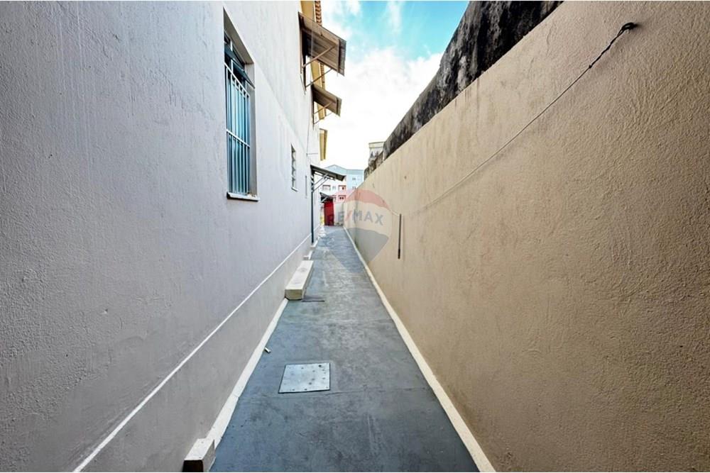 Casa Comercial - Venda - Barra dos Coqueiros , Sergipe - Imagem do WhatsApp de 2025-08-17 à(s) 20.34.34_5c1c8610.jpg - 850631012-27