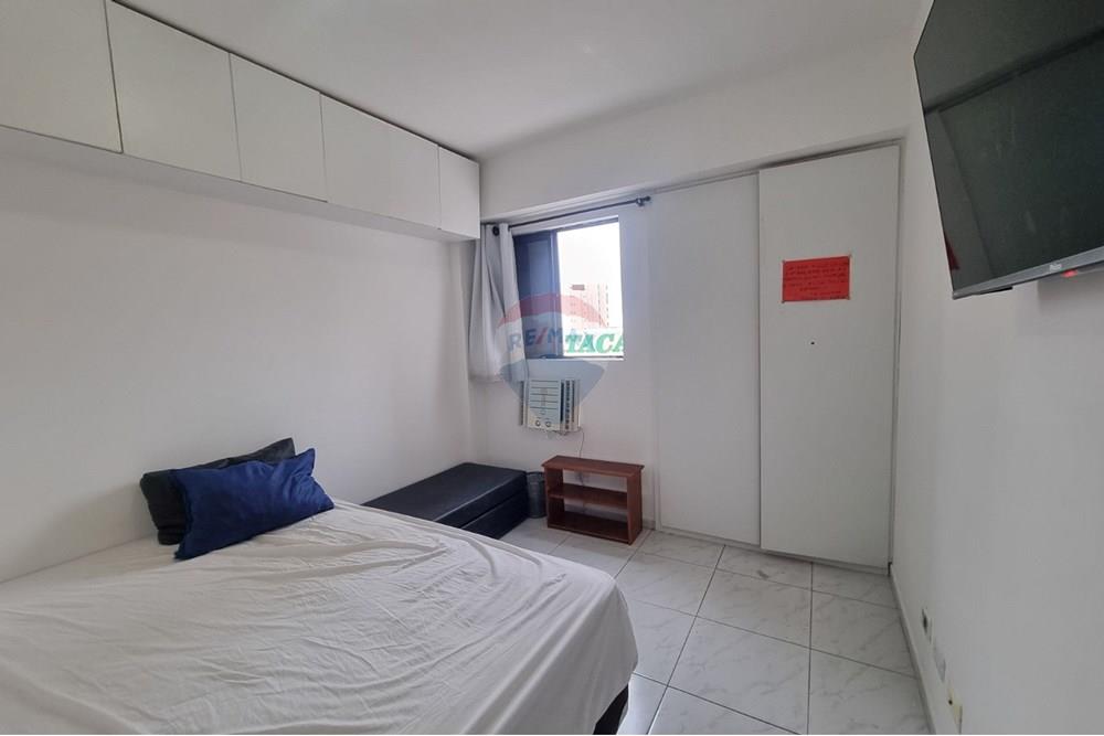 Apartamento - Venda - Jaboatão dos Guararapes , Pernambuco - WhatsApp Image 2025-08-25 at 16.04.08.jpeg - 850091013-302