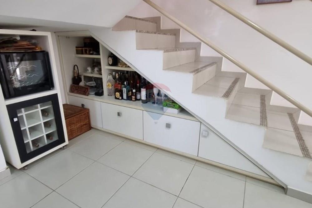 Casa de Condomínio - Venda - Aracaju , Sergipe - WhatsApp Image 2025-05-08 at 18.53.00 (1).jpeg - 850631021-88