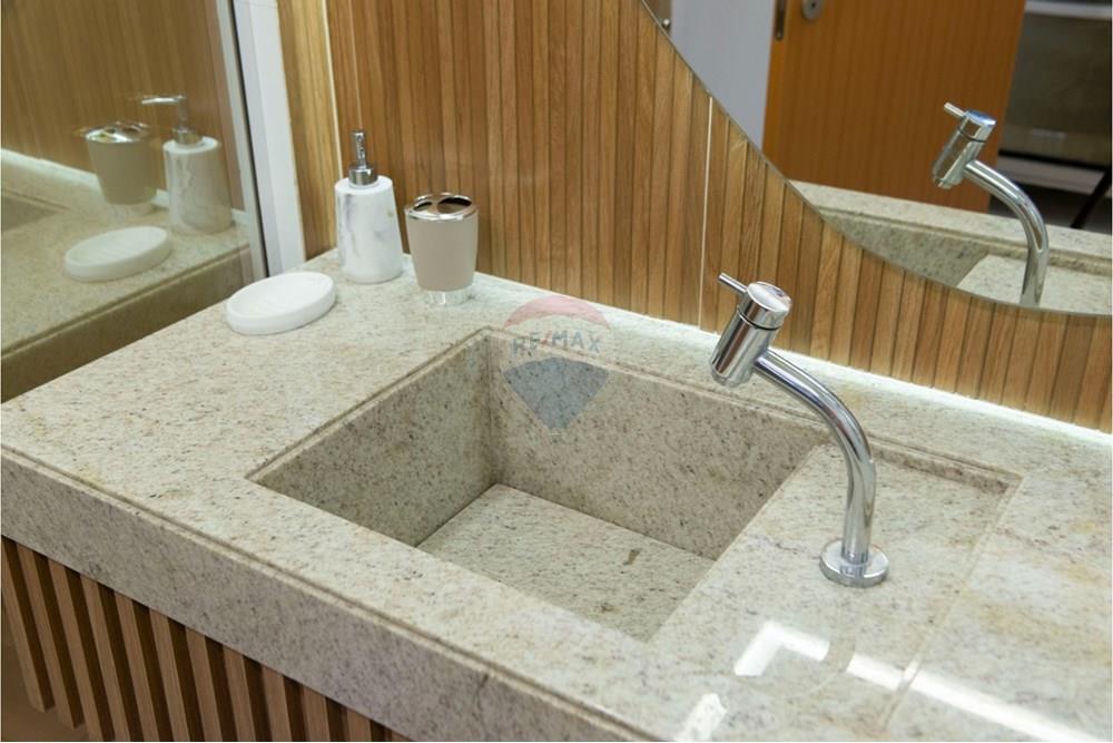 Apart Hotel/ Flat - Venda - Tamandaré , Pernambuco - WhatsApp Image 2021-07-16 at 16.06.51 (1).jpeg - 850251016-809