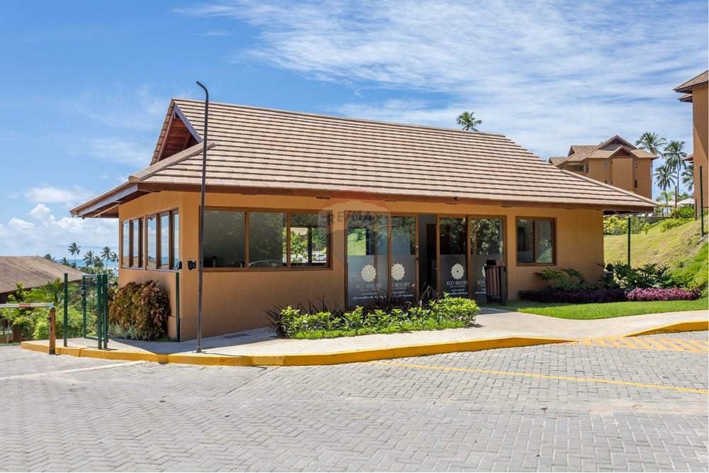 Apartamento - Venda - Tamandaré , Pernambuco - Fotos - 11.jpg - 850251083-110