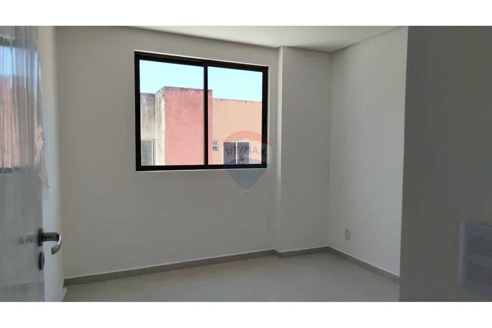 Apartamento - Venda - Maceió , Alagoas - 3e70187f-1f2b-4ece-8387-70988d8ecd7c.jpg - 850141043-74