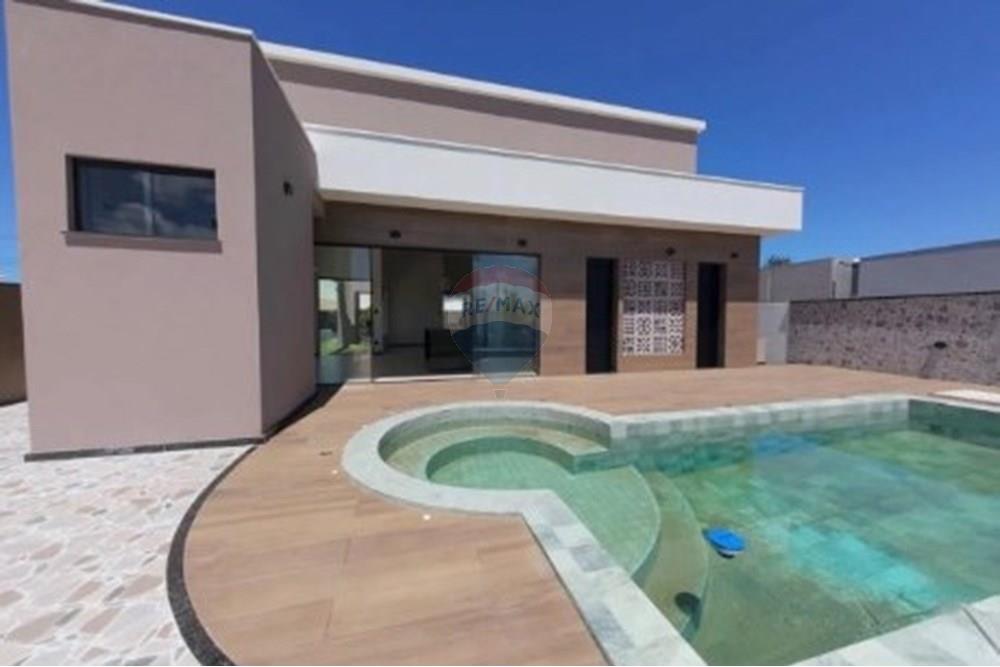 Casa de Condomínio - Venda - Aracaju , Sergipe - WhatsApp Image 2025-07-21 at 11.43.58 (2).jpeg - 850631014-5