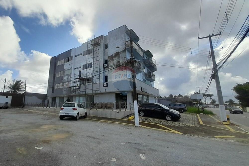 Studio - Venda - Maceió , Alagoas - 20250620_151639.jpg - 850271008-57