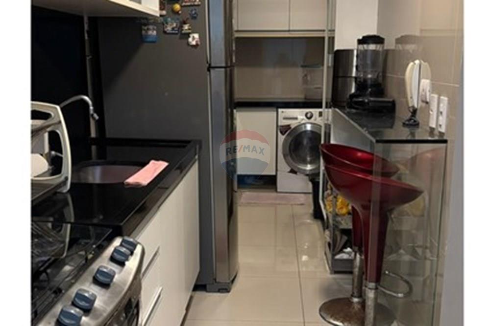 Apartamento - Venda - Recife , Pernambuco - d78c0ae5-30f2-4839-9f36-69d5e99279b1.jpg - 850301004-30