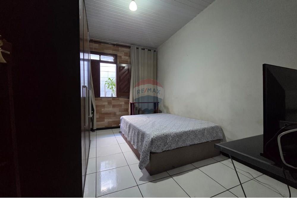 Casa - Venda - Aracaju , Sergipe - 0a92a9d7-b6a7-45ec-990a-73a09664f78b.jpeg - 850581211-27