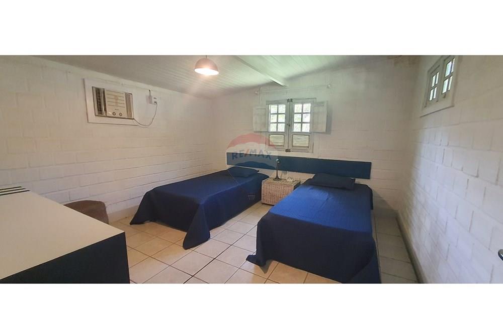 Chácara / Sítio / Fazenda - Venda - Paudalho , Pernambuco - 20250426_113602.jpg - 850501009-226