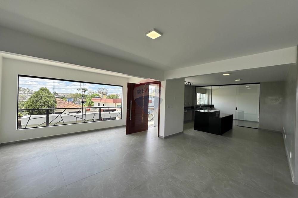 Casa - Venda - Garanhuns , Pernambuco - IMG_7410.jpg - 850741001-3