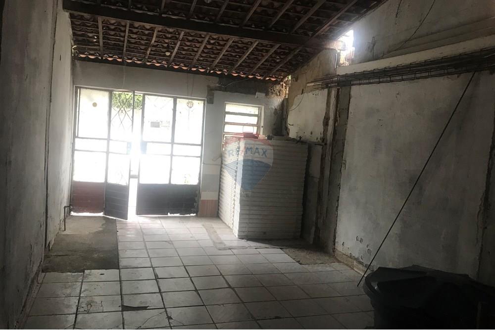 Casa - Venda - Maceió , Alagoas - 3AFDCBD0-122C-4E66-A53F-F881B4ACB3B3.jpeg - 850711034-1