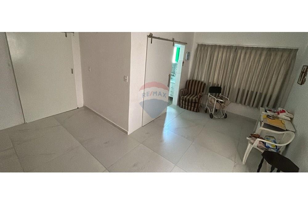 Casa - Venda - Maceió , Alagoas - 72f512ed-62c4-4cdd-b631-c382385dc431.jpeg - 850711032-4