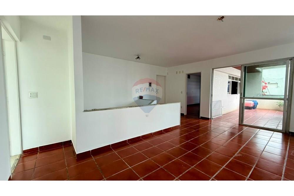 Apartamento - Venda - Recife , Pernambuco - IMG-20250905-WA0087.jpg - 850731002-8