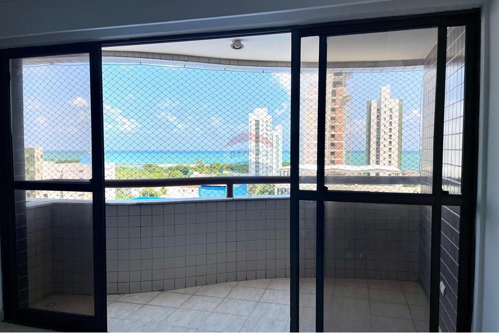 Apartamento - Venda - Olinda , Pernambuco - Imagem do WhatsApp de 2025-08-13 à(s) 13.01.10_3f7b3b33.jpg - 850191024-480