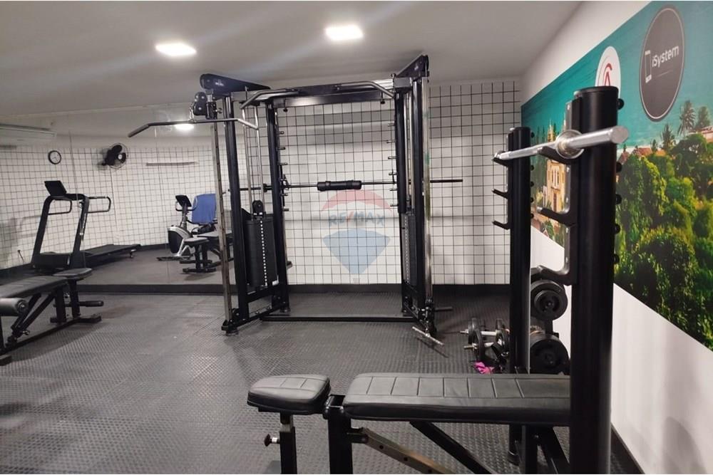 Apartamento - Venda - Olinda , Pernambuco - WhatsApp Image 2025-01-10 at 14.22.04.jpeg - 850721002-64