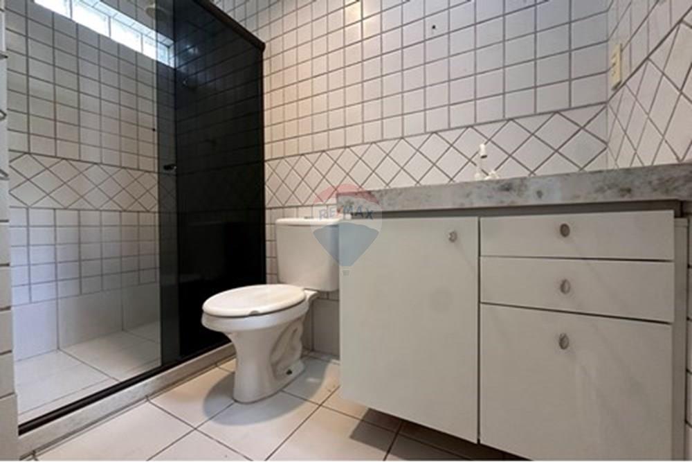 Casa - Alugar - Recife , Pernambuco - L_06b56fd8-e0b1-46e6-9667-19783c4c1f67.jpg - 850731002-14